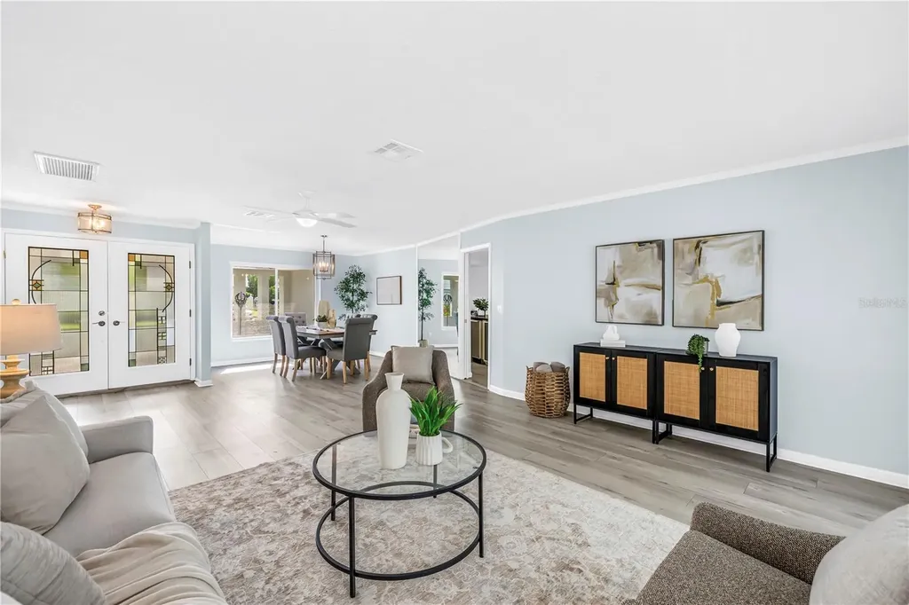 6035 Leeland Street S St Petersburg FL 33715