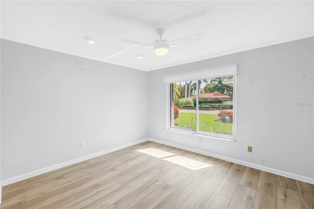 6035 Leeland Street S St Petersburg FL 33715