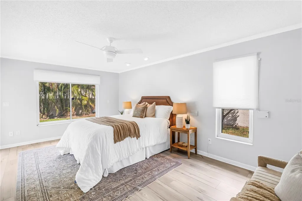 6035 Leeland Street S St Petersburg FL 33715