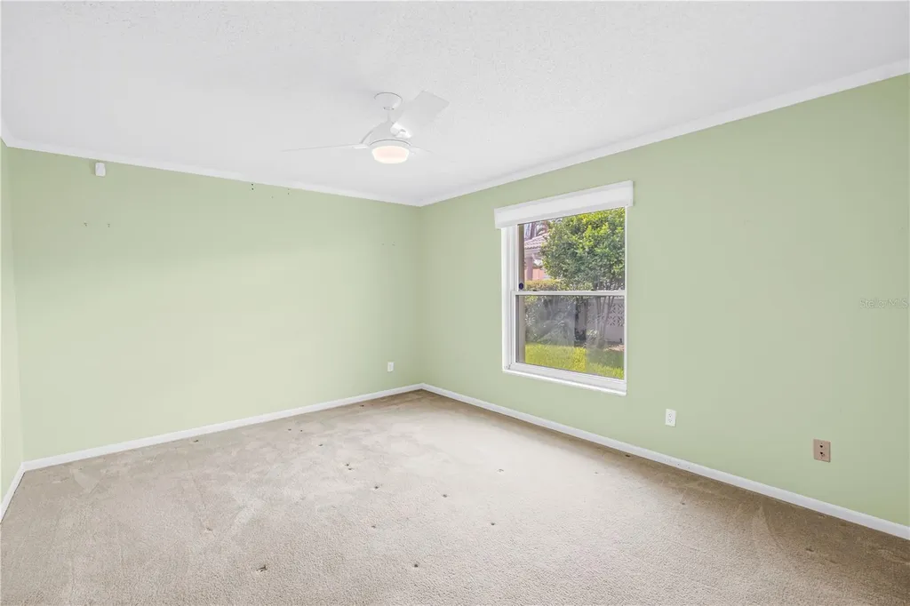 6035 Leeland Street S St Petersburg FL 33715