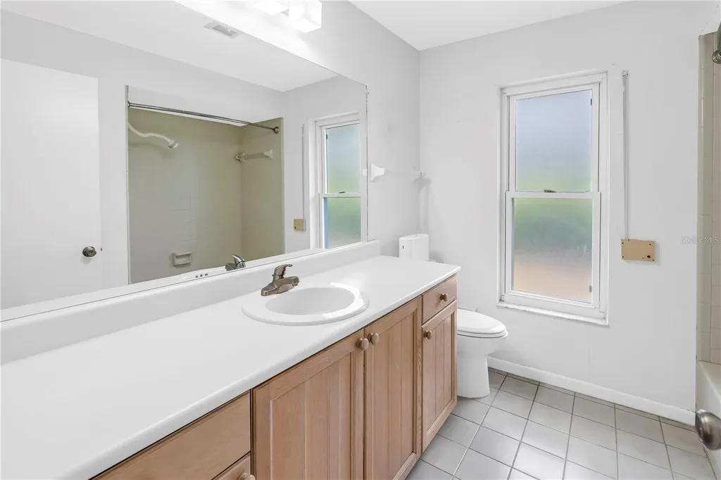 6035 Leeland Street S St Petersburg FL 33715