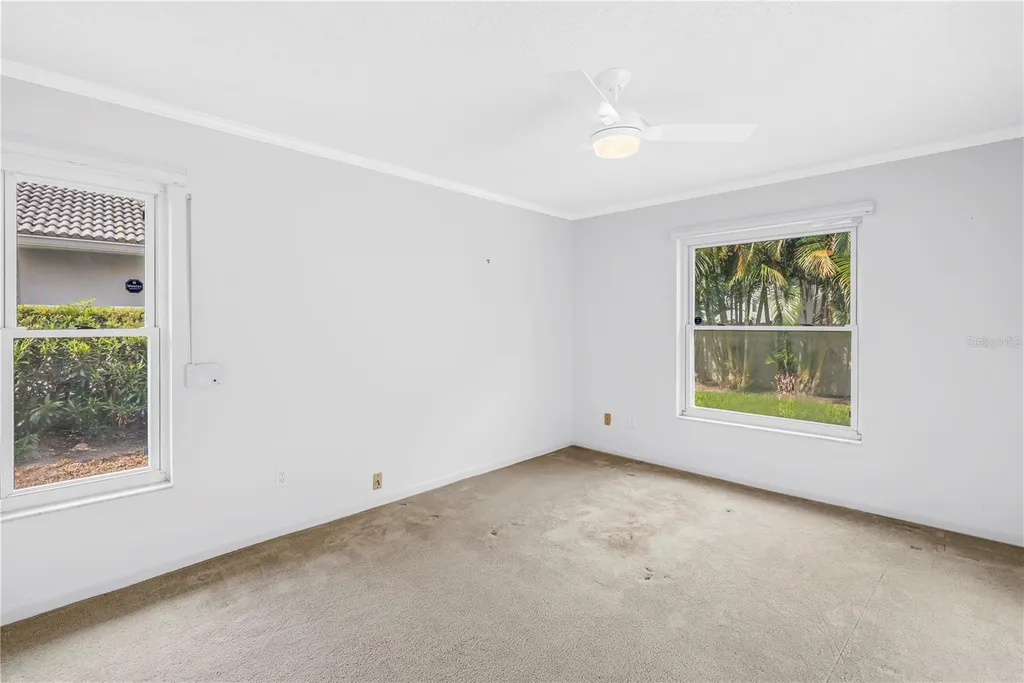 6035 Leeland Street S St Petersburg FL 33715