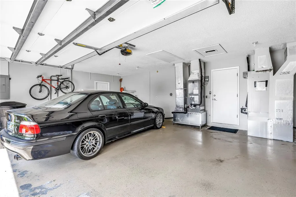 6035 Leeland Street S St Petersburg FL 33715