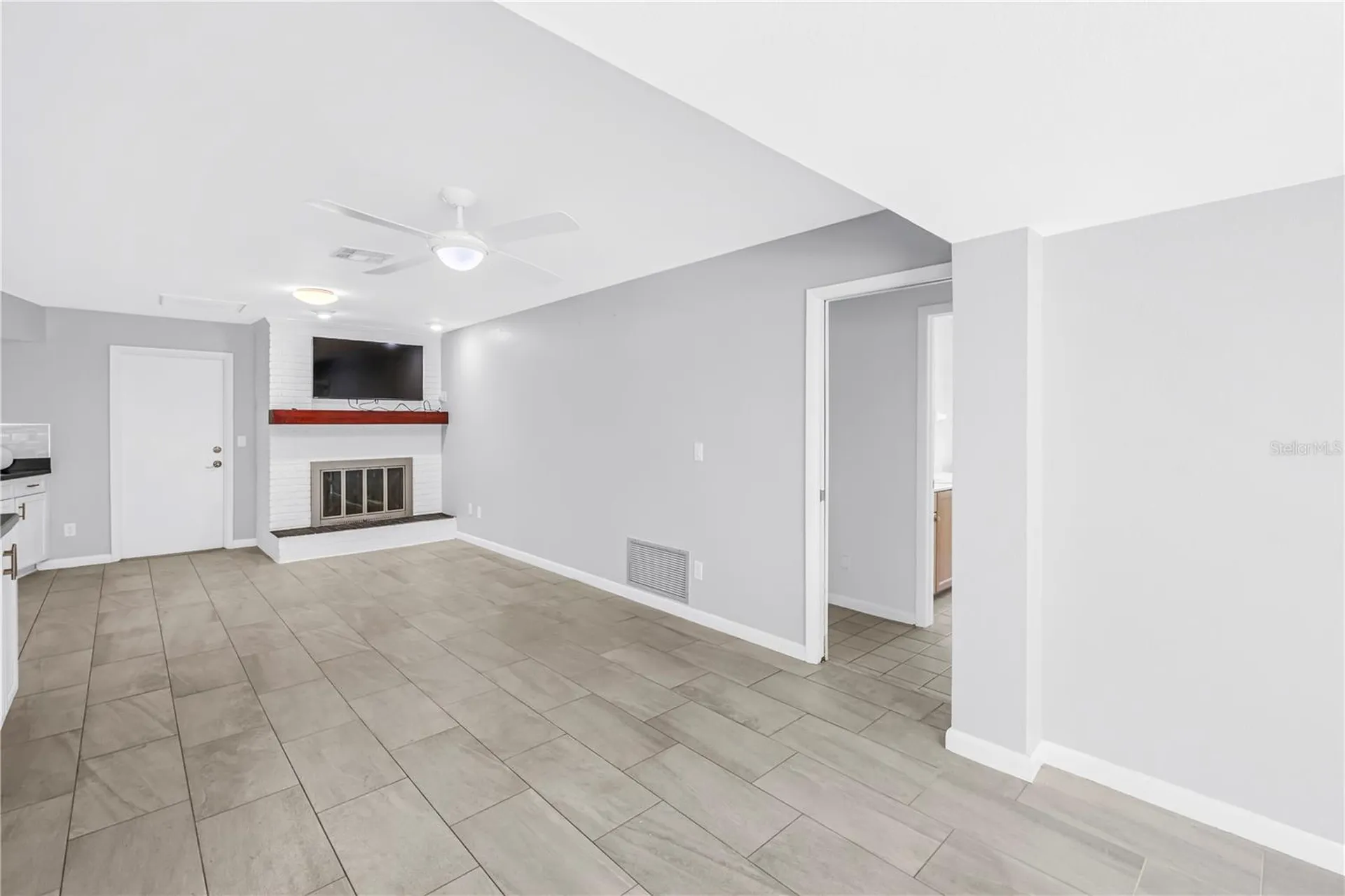 6035 Leeland Street S St Petersburg FL 33715