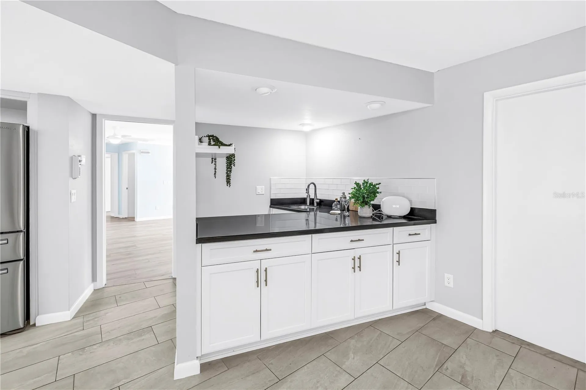 6035 Leeland Street S St Petersburg FL 33715