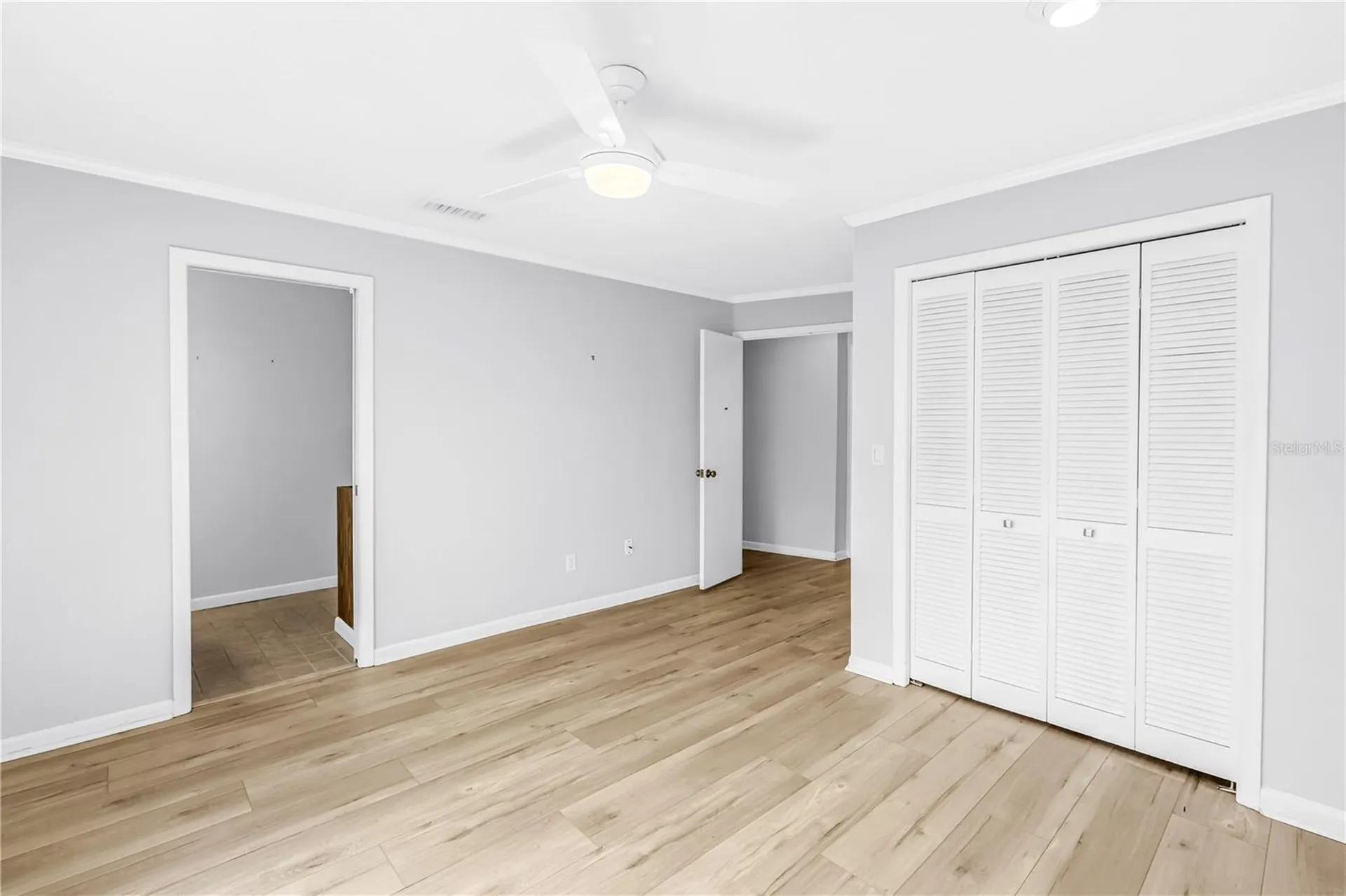 6035 Leeland Street S St Petersburg FL 33715