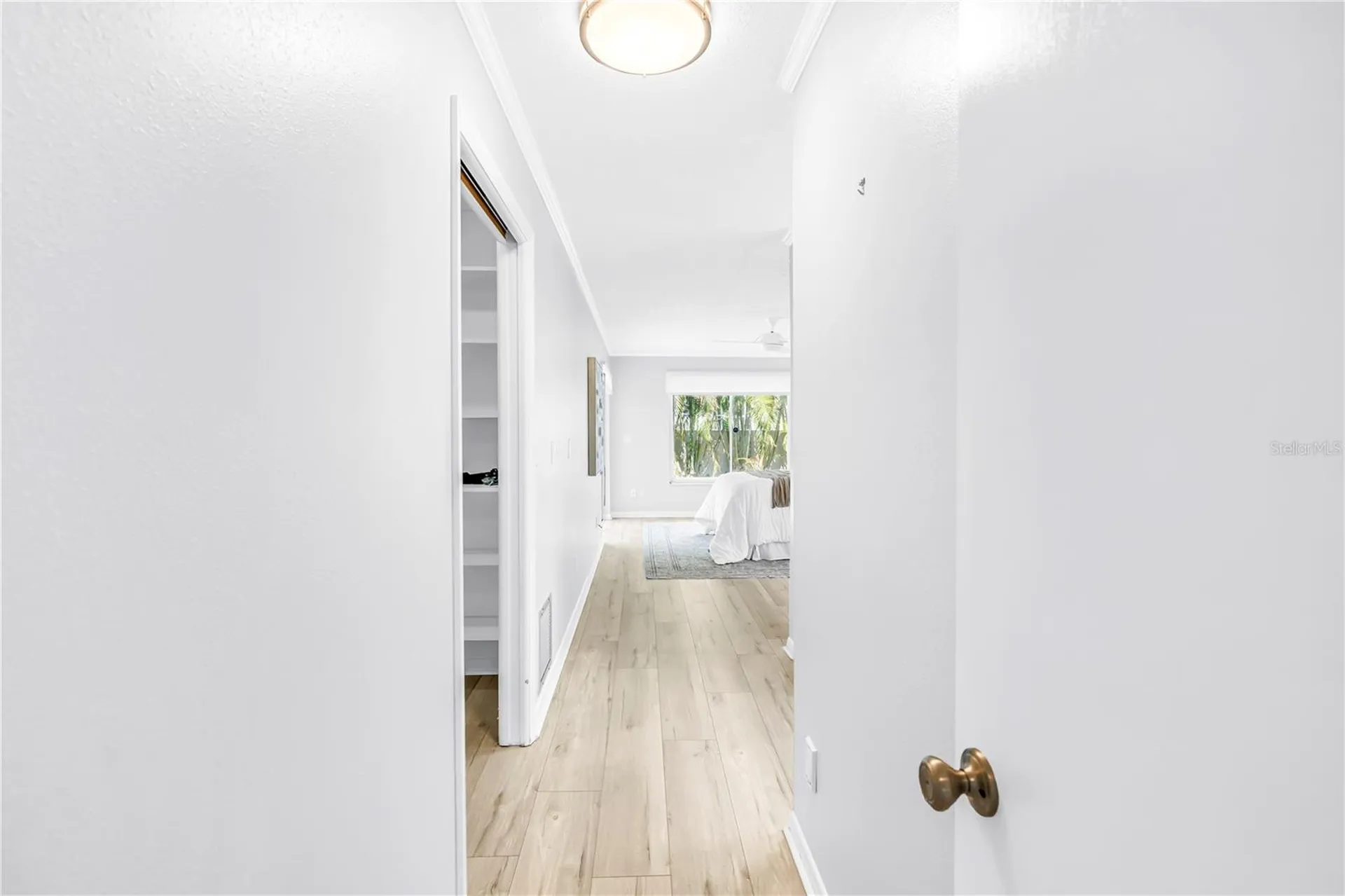 6035 Leeland Street S St Petersburg FL 33715