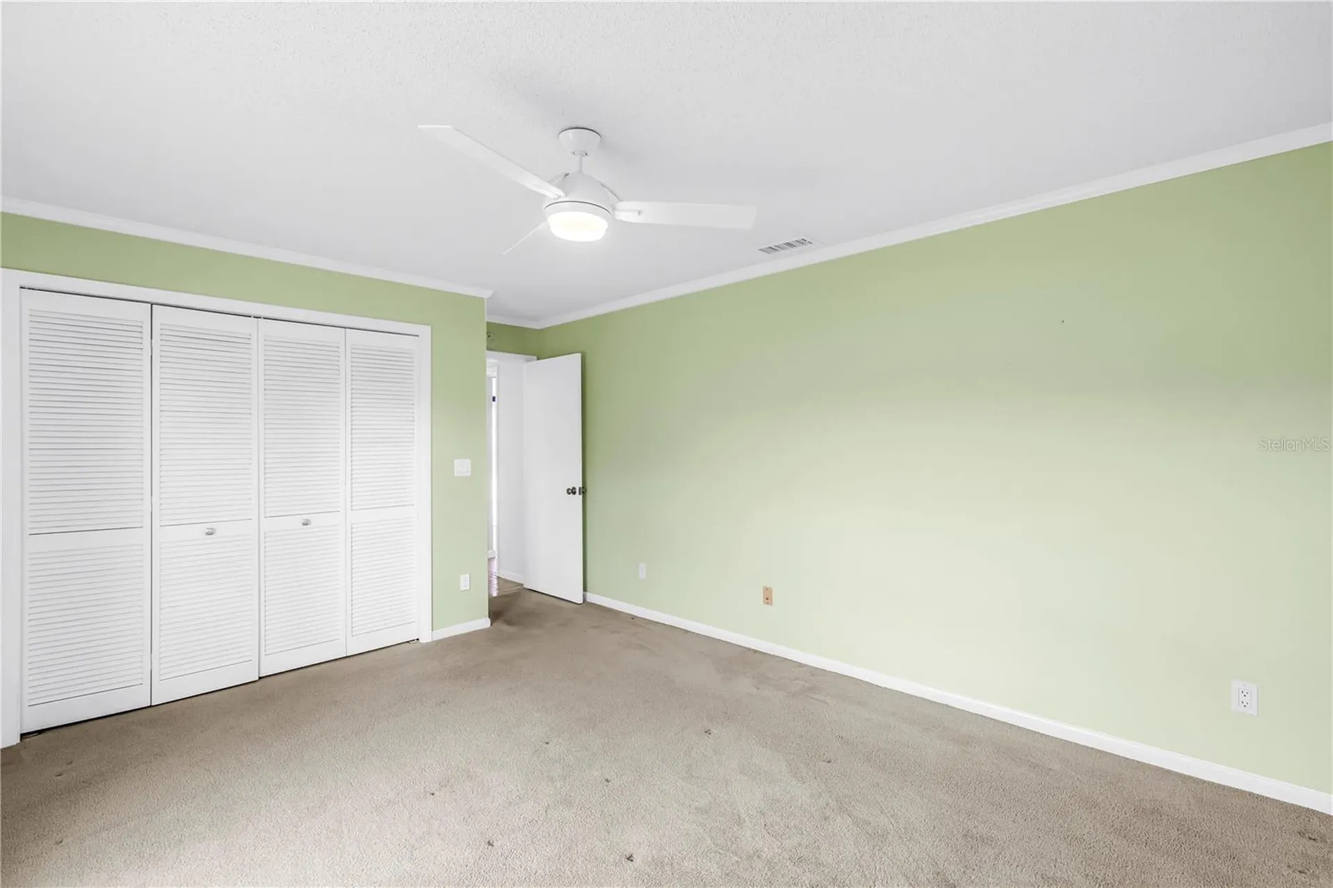 6035 Leeland Street S St Petersburg FL 33715