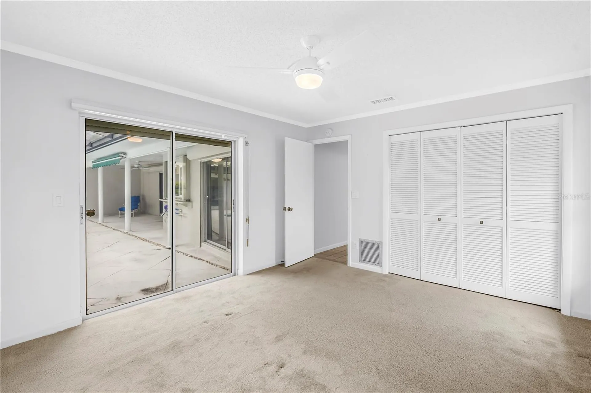 6035 Leeland Street S St Petersburg FL 33715
