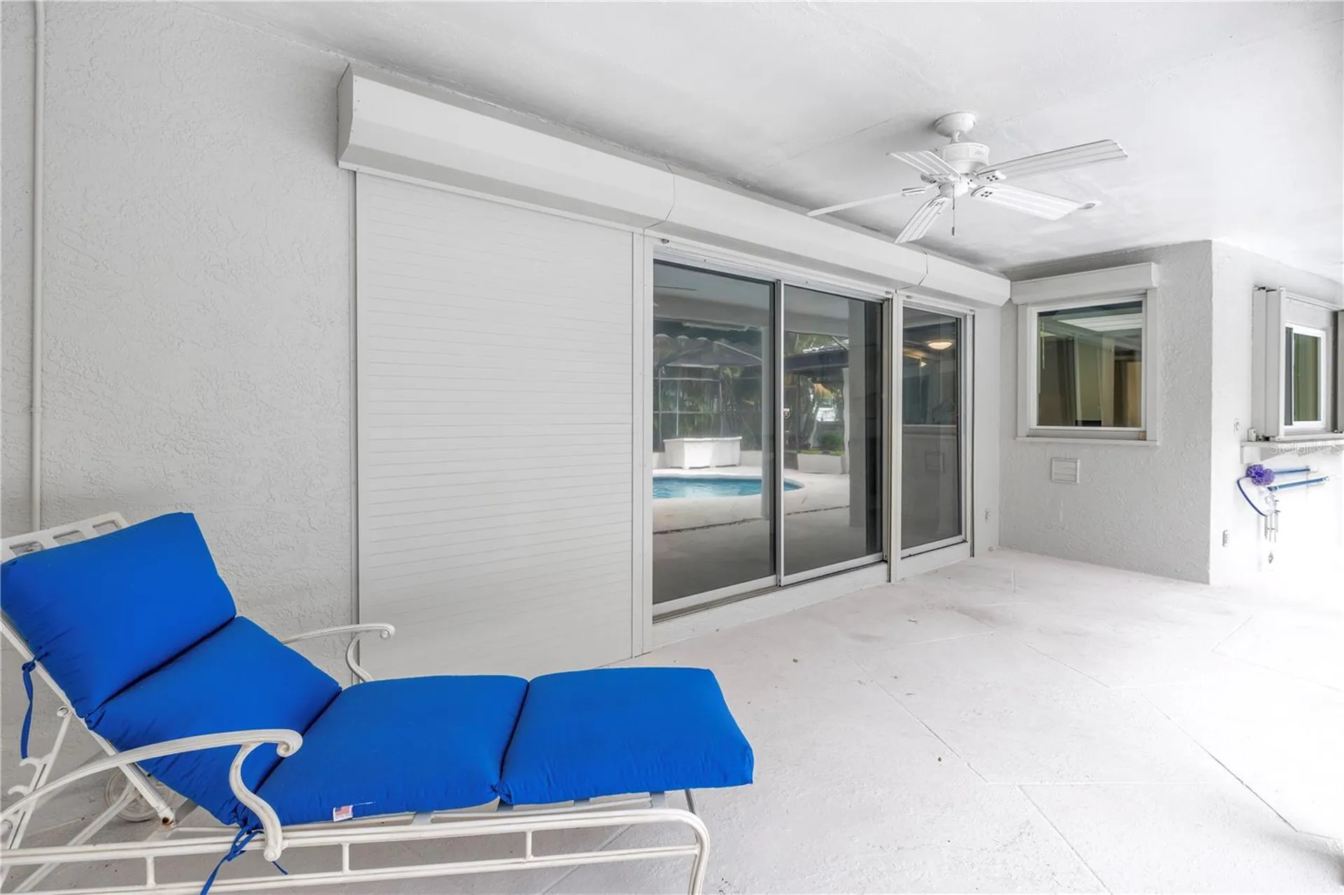 6035 Leeland Street S St Petersburg FL 33715