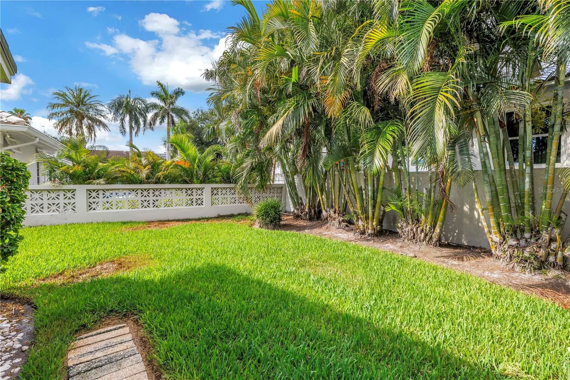 6035 Leeland Street S St Petersburg FL 33715