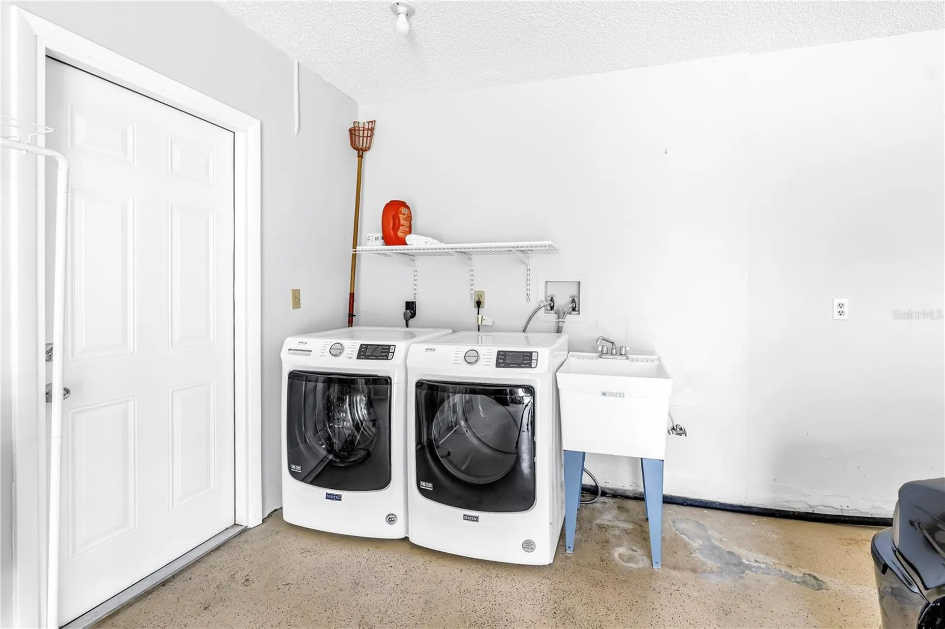 6035 Leeland Street S St Petersburg FL 33715