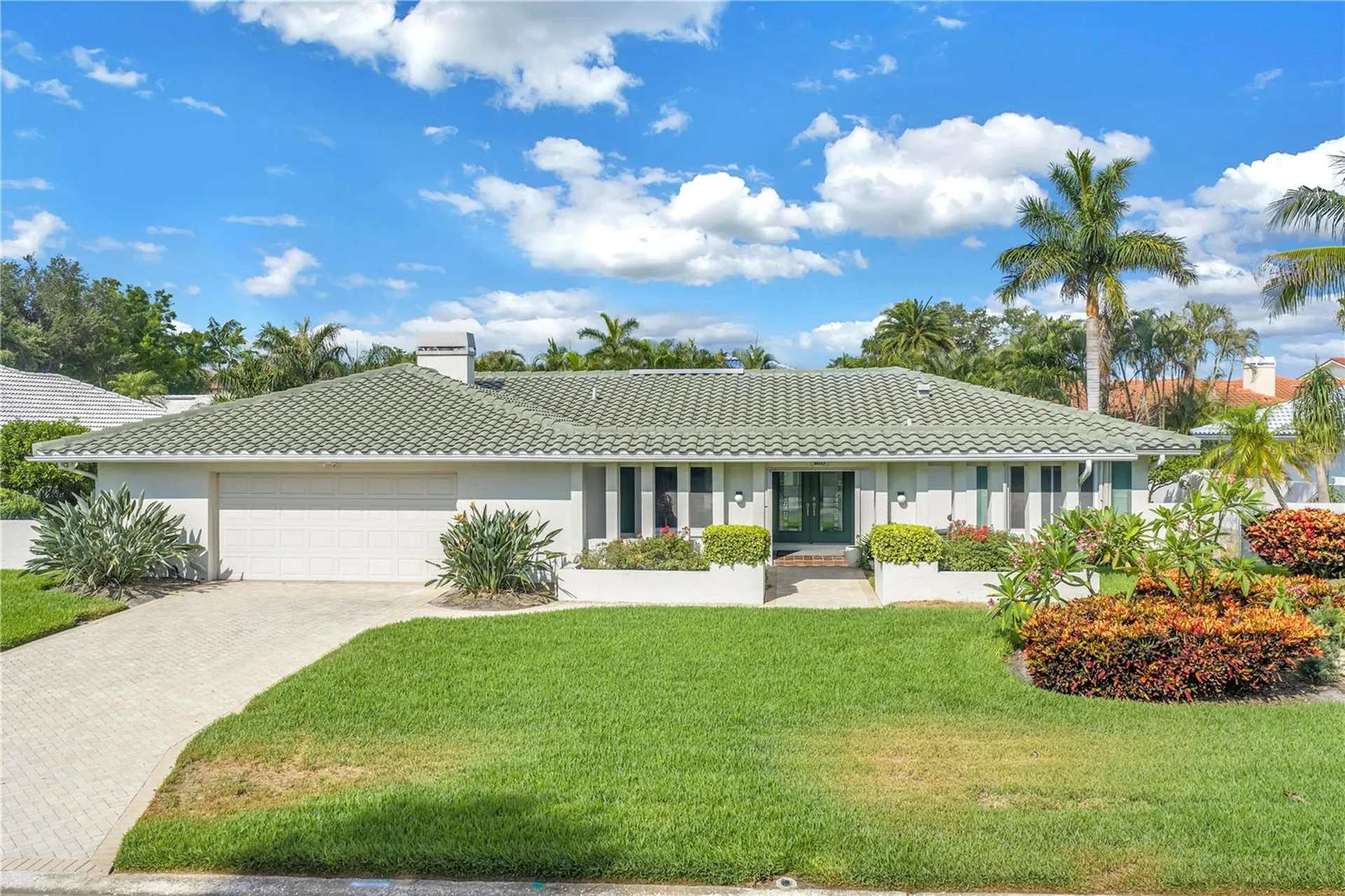 6035 Leeland Street S St Petersburg FL 33715