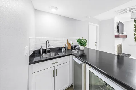 6035 Leeland Street S St Petersburg FL 33715