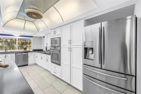 6035 Leeland Street S St Petersburg FL 33715