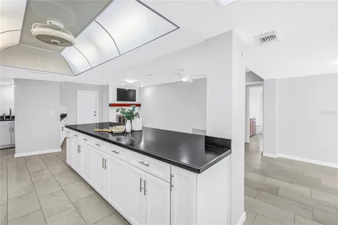 6035 Leeland Street S St Petersburg FL 33715