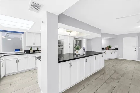 6035 Leeland Street S St Petersburg FL 33715
