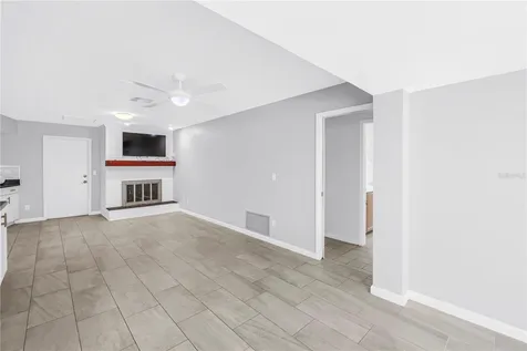 6035 Leeland Street S St Petersburg FL 33715