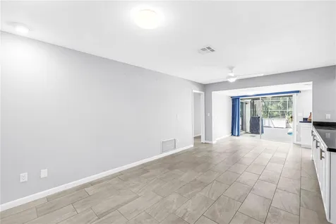 6035 Leeland Street S St Petersburg FL 33715