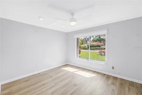 6035 Leeland Street S St Petersburg FL 33715