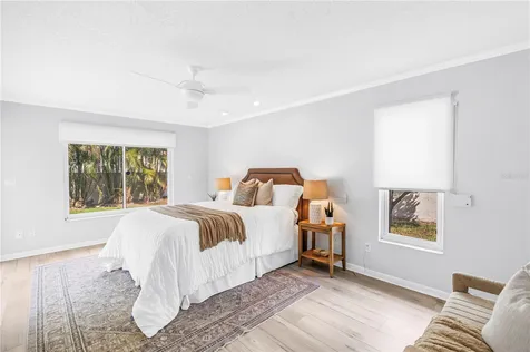 6035 Leeland Street S St Petersburg FL 33715