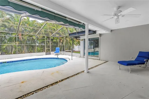 6035 Leeland Street S St Petersburg FL 33715