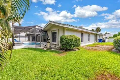 6035 Leeland Street S St Petersburg FL 33715