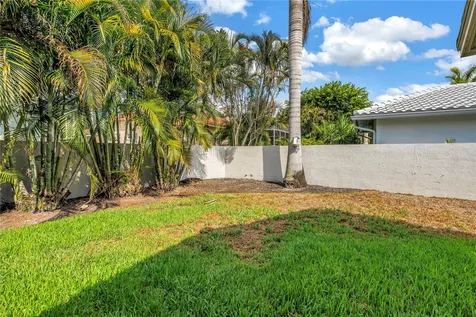 6035 Leeland Street S St Petersburg FL 33715