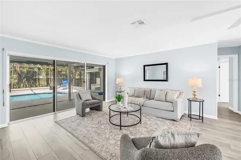 6035 Leeland Street S St Petersburg FL 33715