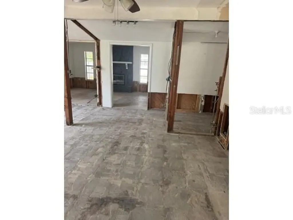 6060 62nd Street N St Petersburg FL 33709