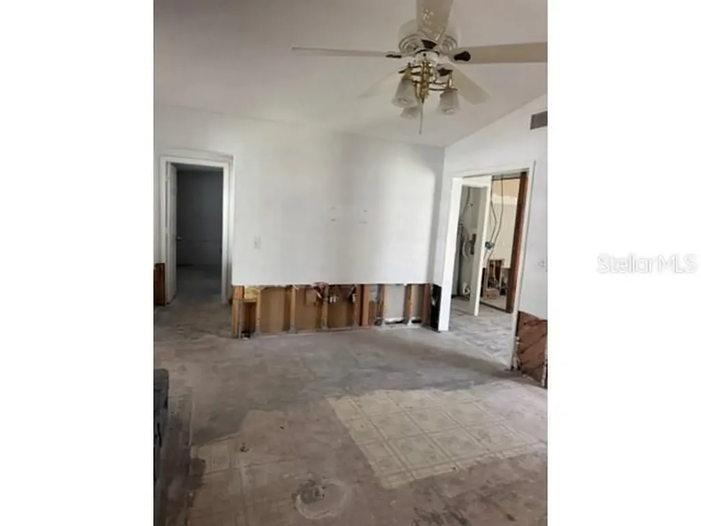 6060 62nd Street N St Petersburg FL 33709
