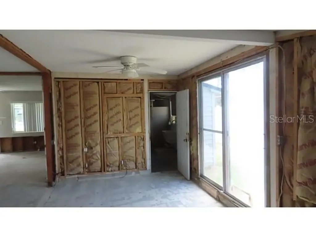 6060 62nd Street N St Petersburg FL 33709
