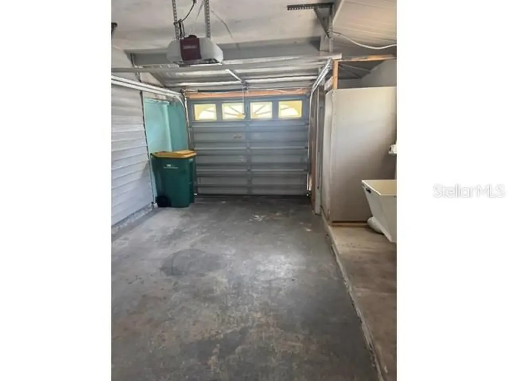 6060 62nd Street N St Petersburg FL 33709