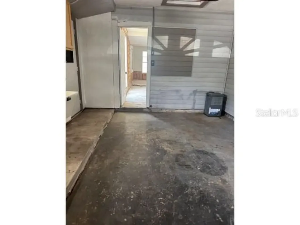 6060 62nd Street N St Petersburg FL 33709