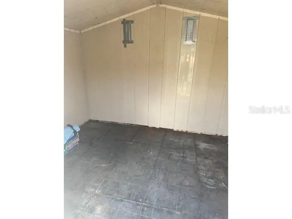 6060 62nd Street N St Petersburg FL 33709