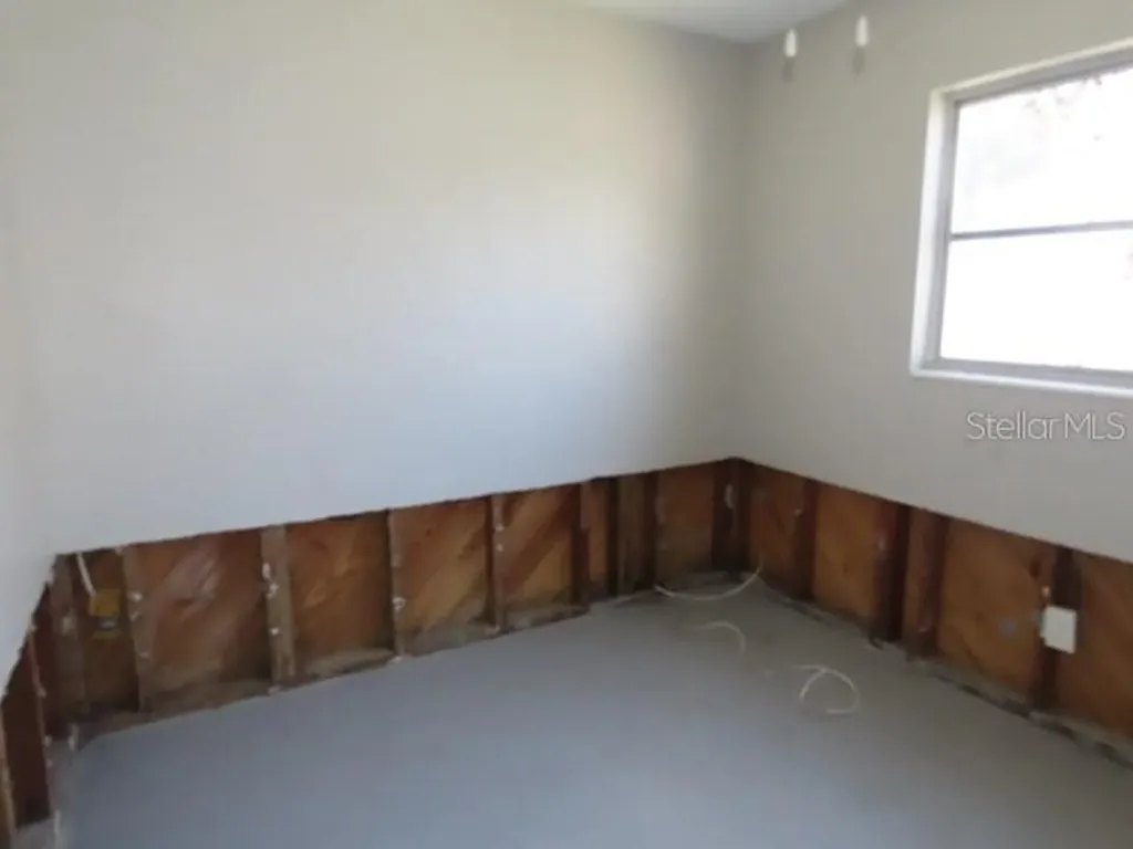 6060 62nd Street N St Petersburg FL 33709