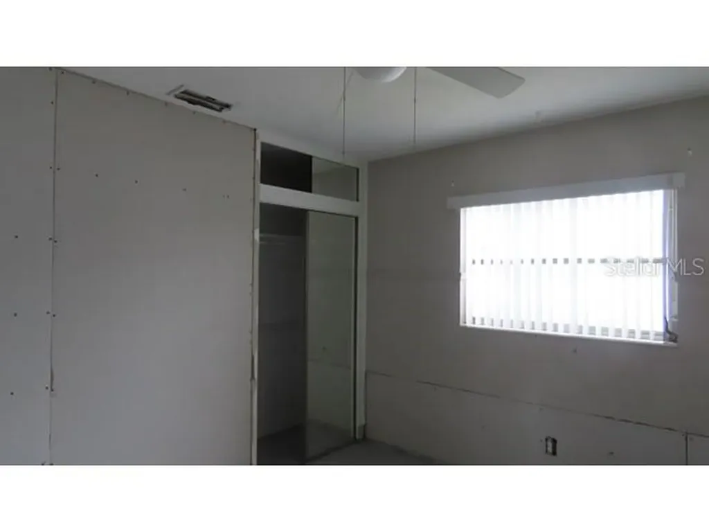 6060 62nd Street N St Petersburg FL 33709