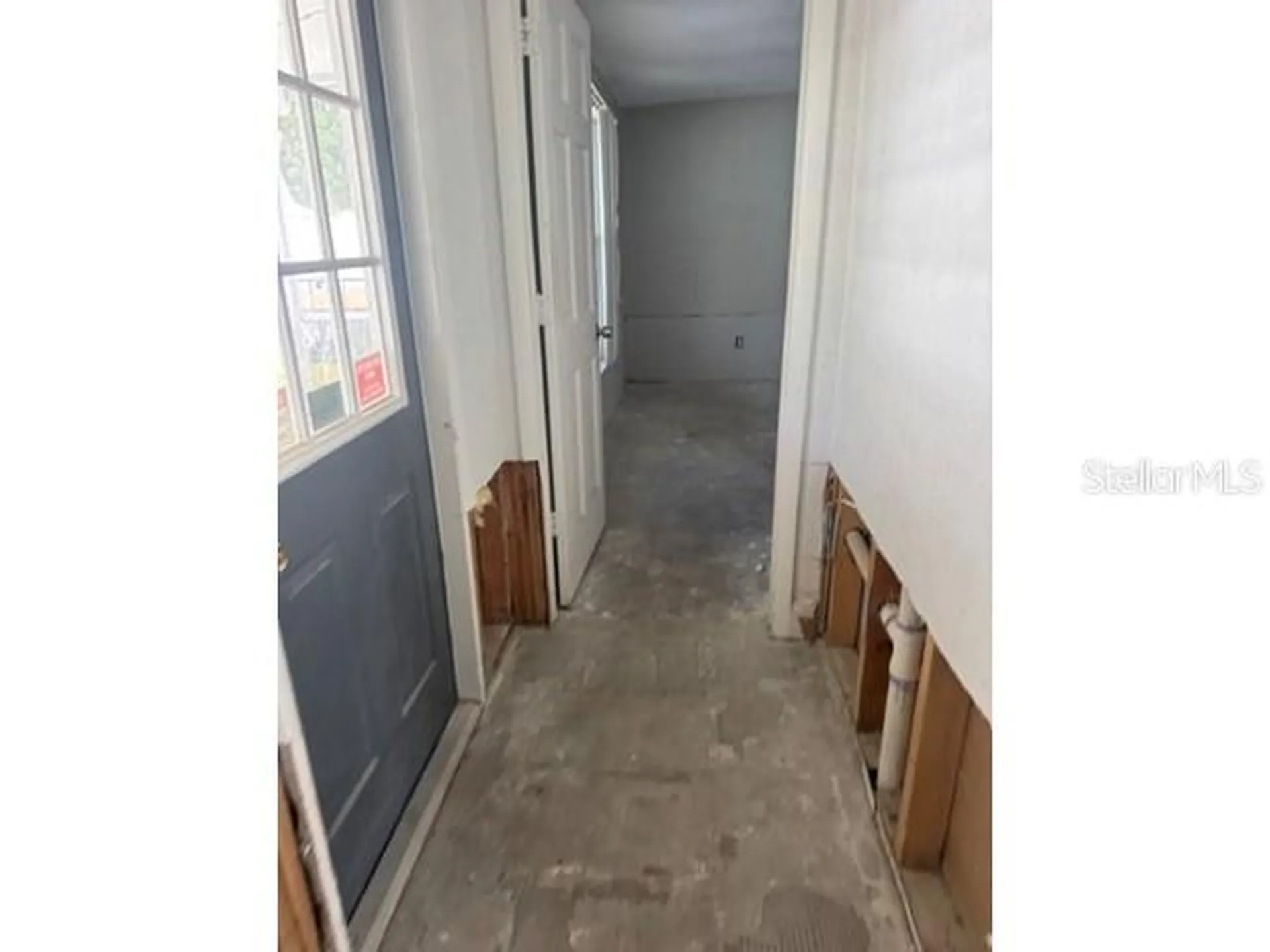 6060 62nd Street N St Petersburg FL 33709