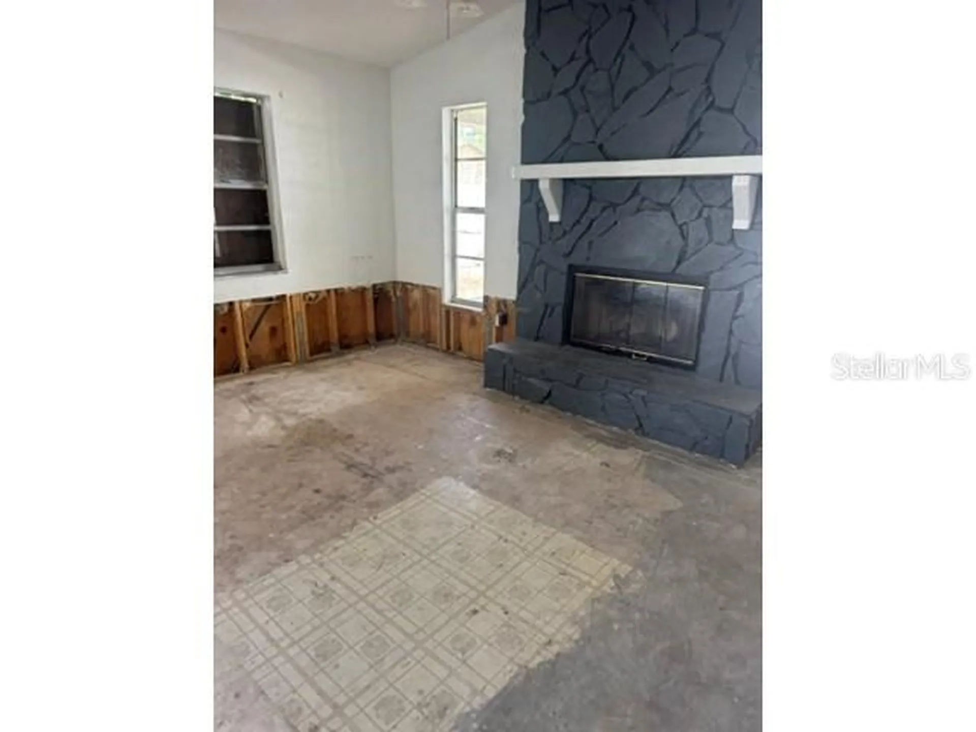 6060 62nd Street N St Petersburg FL 33709