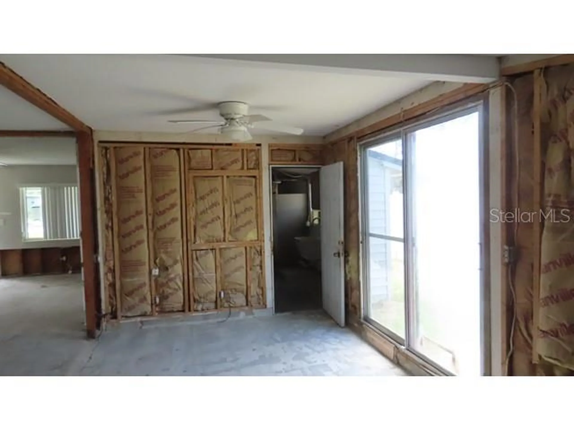 6060 62nd Street N St Petersburg FL 33709
