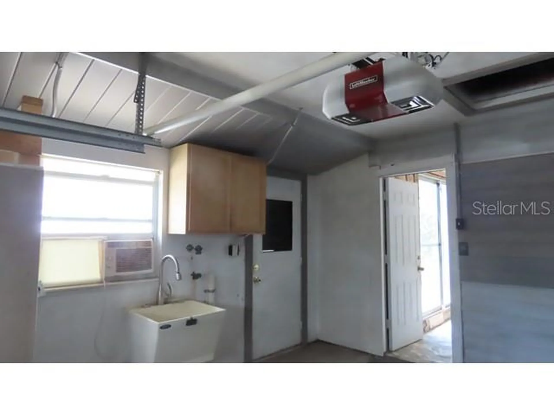 6060 62nd Street N St Petersburg FL 33709