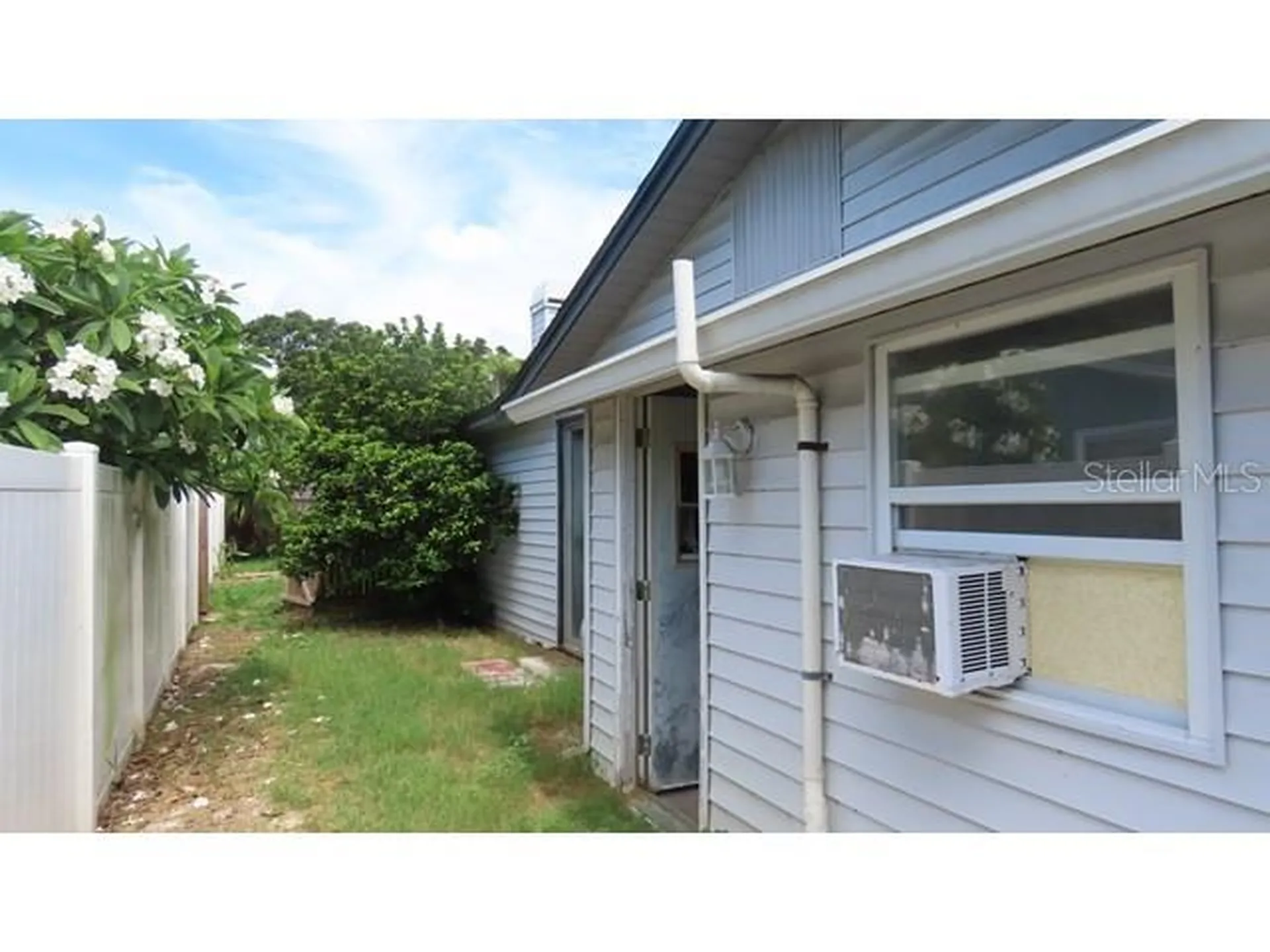 6060 62nd Street N St Petersburg FL 33709