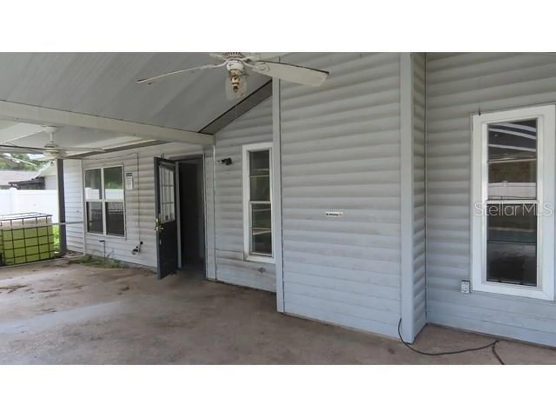 6060 62nd Street N St Petersburg FL 33709