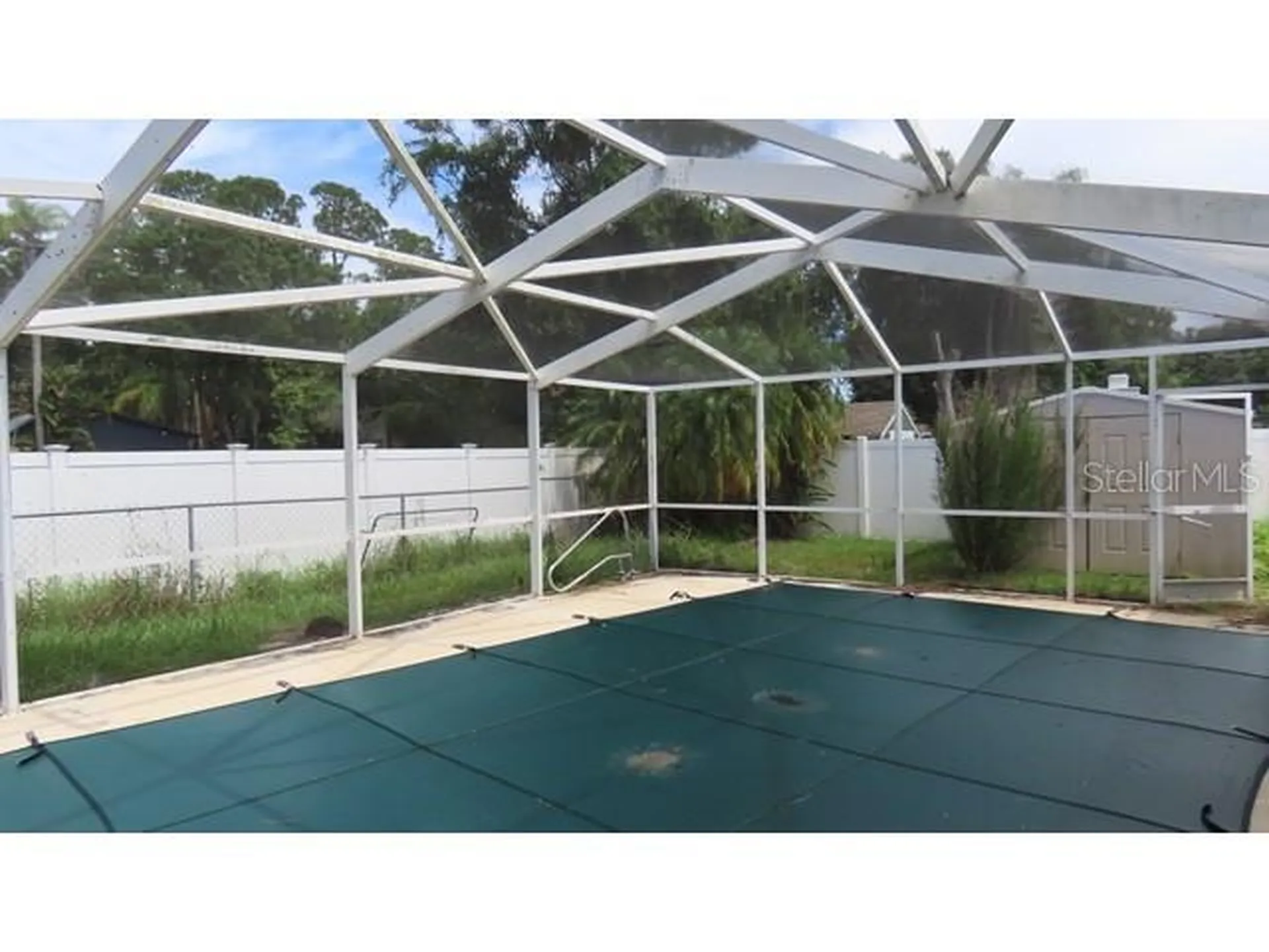 6060 62nd Street N St Petersburg FL 33709