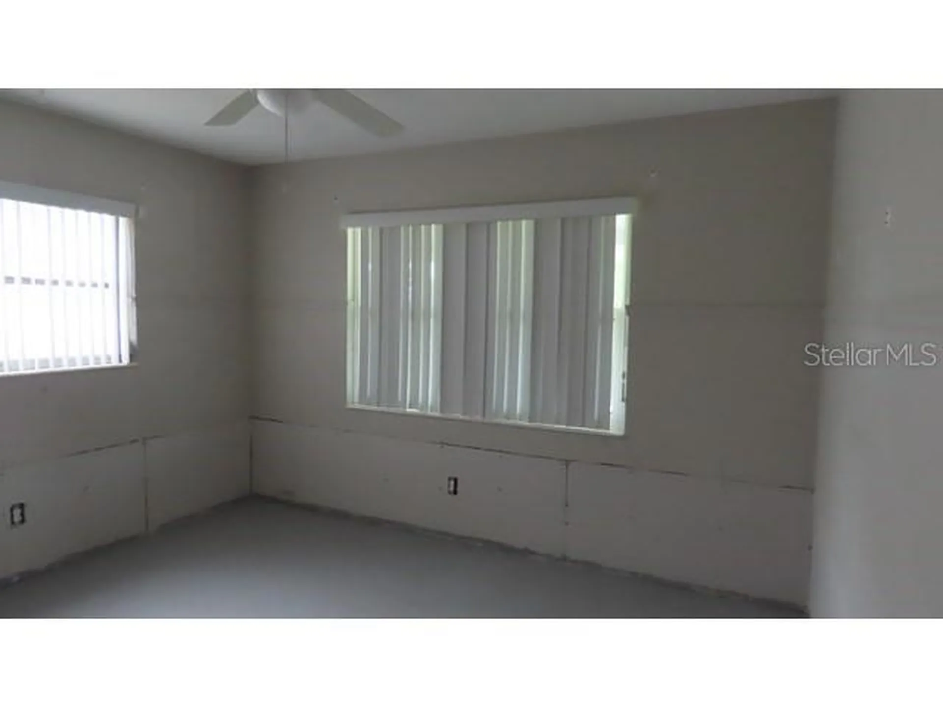 6060 62nd Street N St Petersburg FL 33709