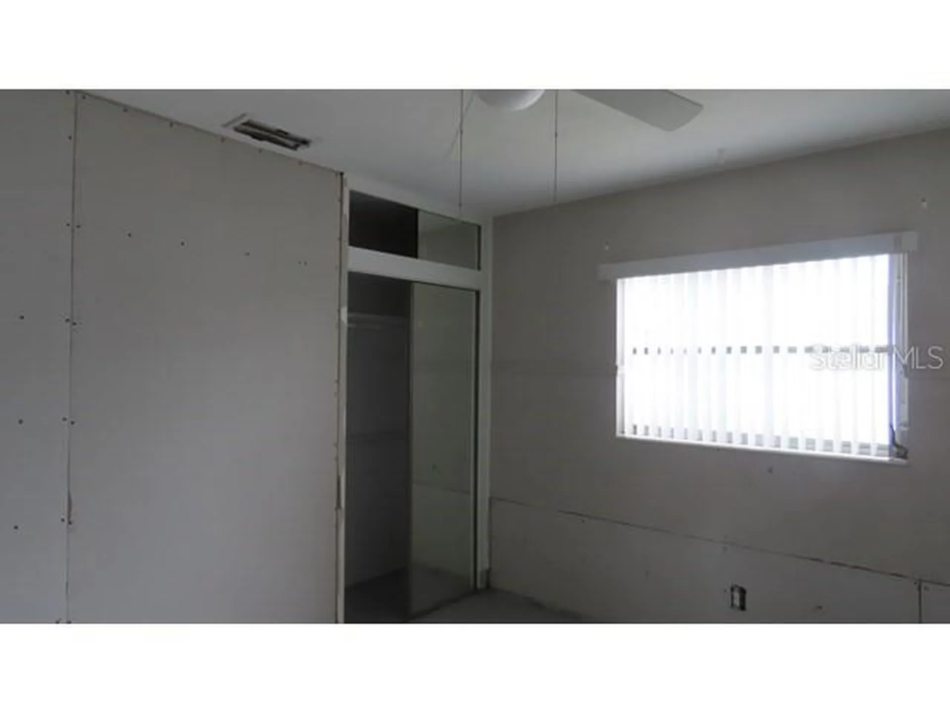 6060 62nd Street N St Petersburg FL 33709
