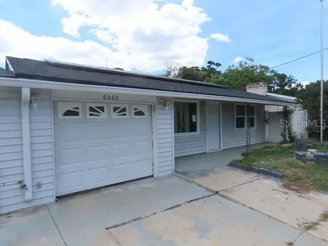6060 62nd Street N St Petersburg FL 33709