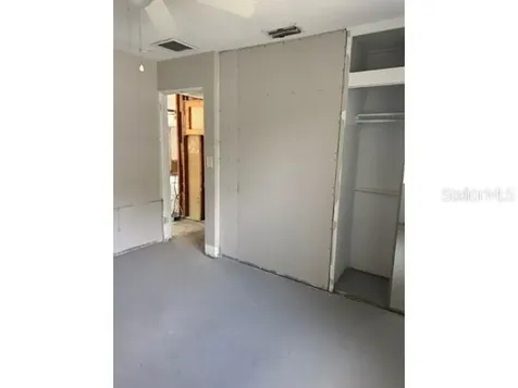 6060 62nd Street N St Petersburg FL 33709