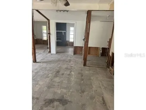 6060 62nd Street N St Petersburg FL 33709