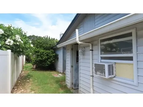 6060 62nd Street N St Petersburg FL 33709